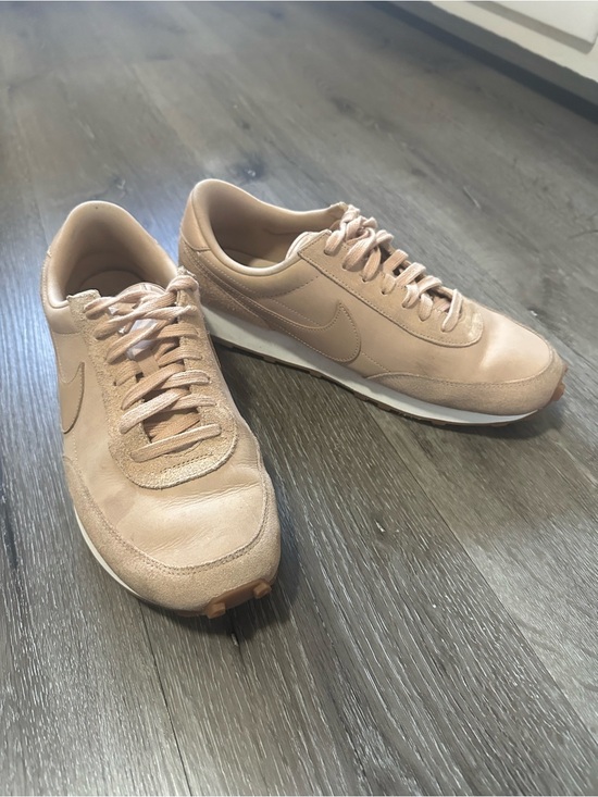 Nike Shoes - Nike DBreak Premium Vachetta Tan
DR5377-200 Women's Shoes size 11.5